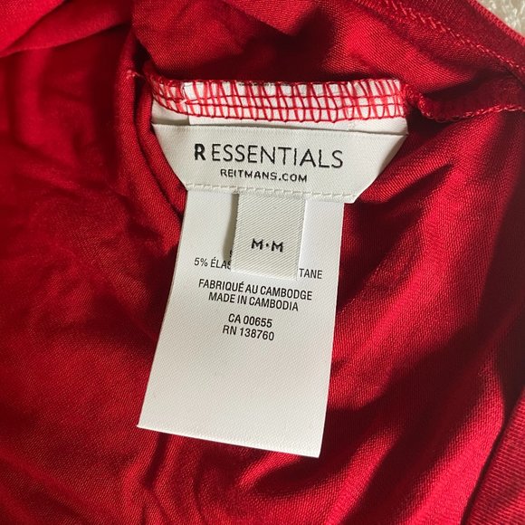 Silky camisole - Picture 4 of 6